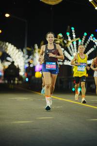 BIB: 000000, 00000, 000, 17827, 46372
                            <button type="button" onclick="openModal(22819221)" class="btn btn-primary btn-sm float-right btn-popup" data-toggle="modal" data-target=".modal-high-quality">
                        <i class="fas fa-shopping-cart"></i> Add to Cart
                    </button>
                                            <button type="button" onclick="isThisMe(22819221, true)" class="btn btn-success btn-sm float-right btn-popup btn-isme hidden" data-toggle="tooltip" data-placement="bottom" title="นี่คือรูปของคุณใช่ไหม คลิกที่นี่เพื่อเอาเข้าอัลบั้ม">
                        <i class="fas fa-plus"></i> Add to album
                    </button>
                    <button type="button" onclick="isThisMe(22819221, false)" class="btn btn-warning btn-sm float-right btn-popup btn-isnotme hidden">
                        <i class="fas fa-ban"></i> Remove from album
                    </button>